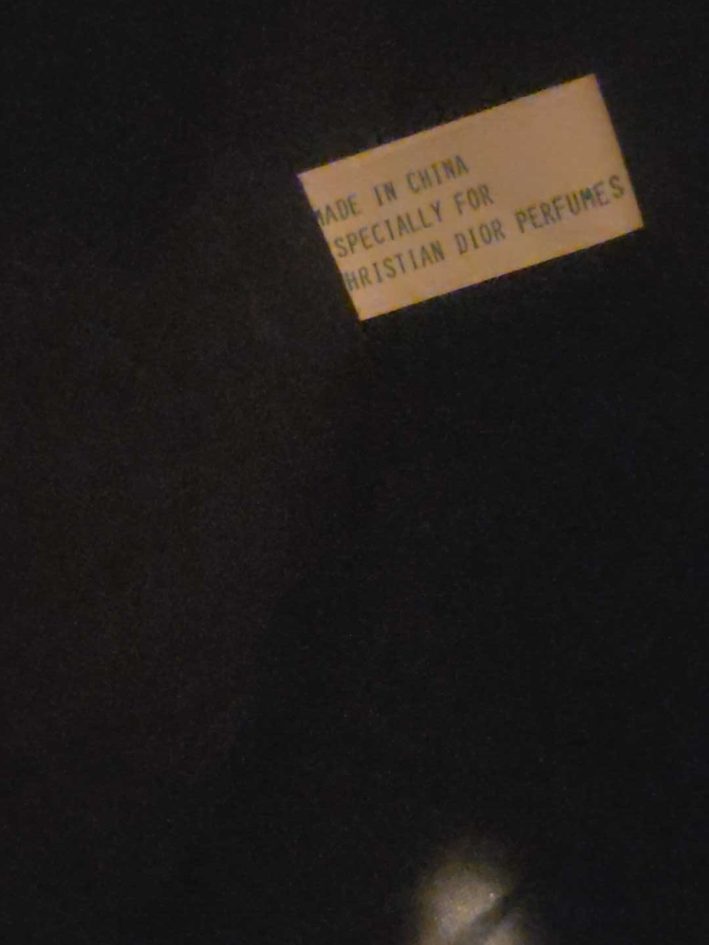 Not For Sale - Picture 13 of 13